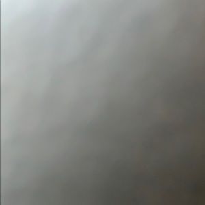 Meet your Posher, Pedro